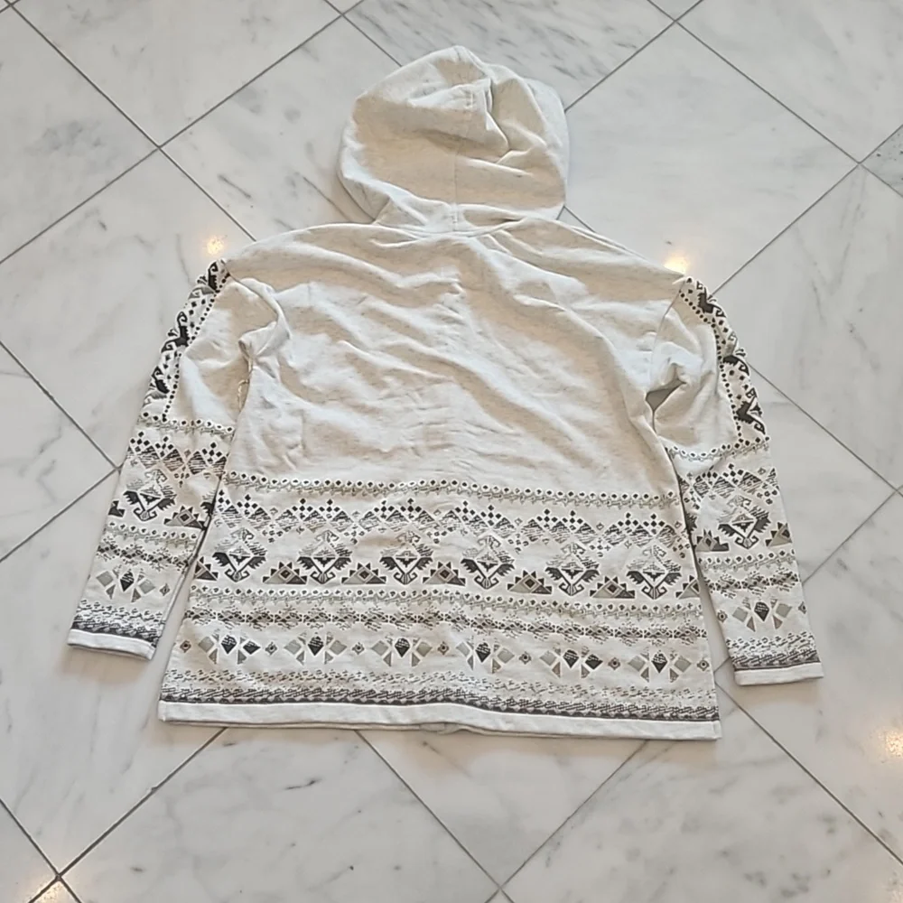 Double D Ranch jacket - Picture 13 of 14